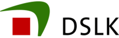 Logo Deutscher Kitaleitungskongress