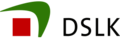Logo Deutscher Kitaleitungskongress