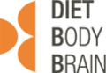 Logo von DietBodyBrain