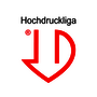 Logo der Deutschen Hochdruckliga