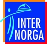 Internorga - Logo